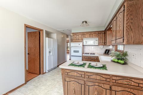 7726 Mcvicker Ave, Burbank, IL 60459 photo 8