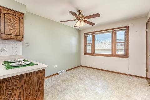 7726 Mcvicker Ave, Burbank, IL 60459 photo 9