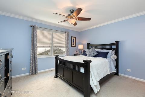 260 Beach Dr, Algonquin, IL 60102 photo 6