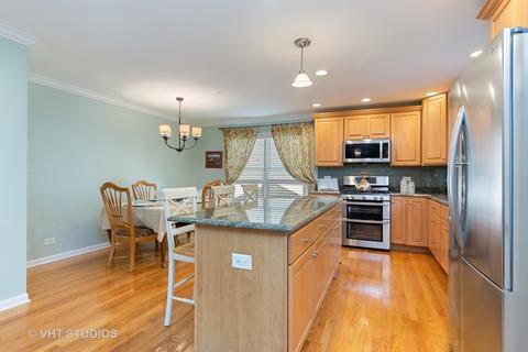 260 Beach Dr, Algonquin, IL 60102 photo 3