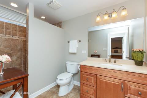 260 Beach Dr, Algonquin, IL 60102 photo 12