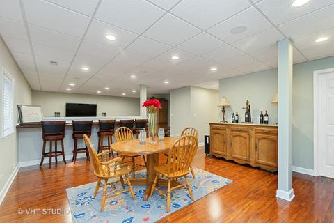 260 Beach Dr, Algonquin, IL 60102 photo 13