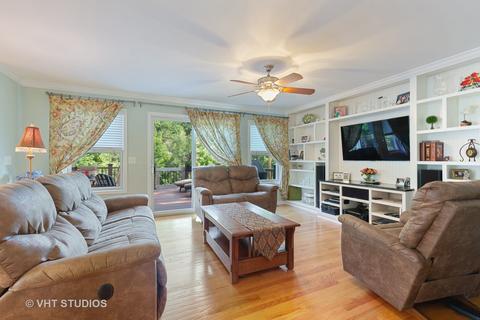 260 Beach Dr, Algonquin, IL 60102 photo 5