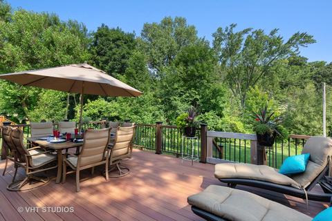 260 Beach Dr, Algonquin, IL 60102 photo 16
