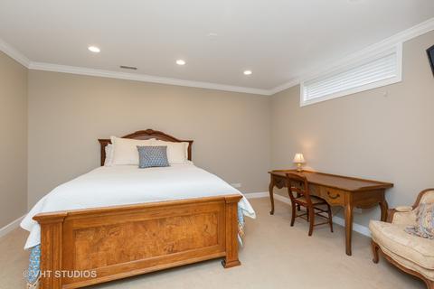 260 Beach Dr, Algonquin, IL 60102 photo 10