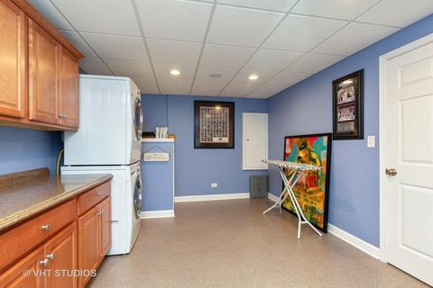 260 Beach Dr, Algonquin, IL 60102 photo 15