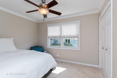 260 Beach Dr, Algonquin, IL 60102 photo 9