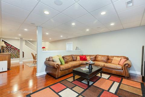 260 Beach Dr, Algonquin, IL 60102 photo 14