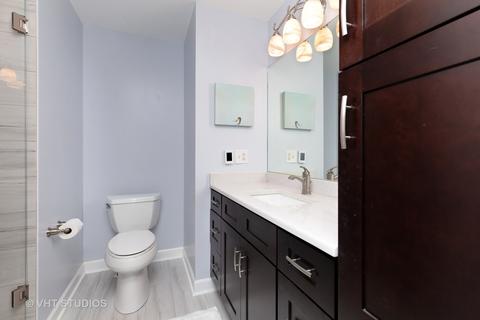260 Beach Dr, Algonquin, IL 60102 photo 7