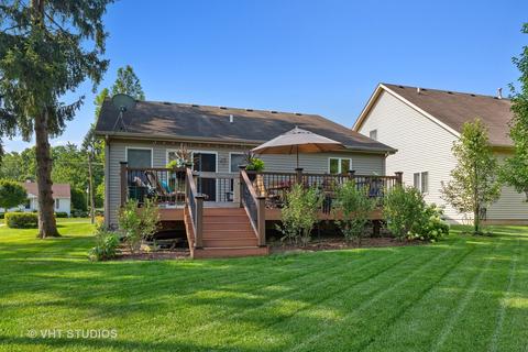 260 Beach Dr, Algonquin, IL 60102 photo 19