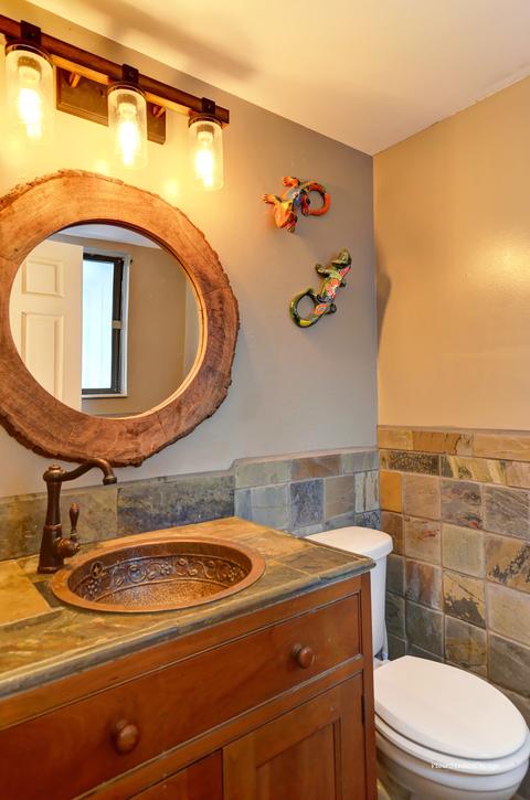 732 Circle Dr, Roselle, IL 60172 photo 14