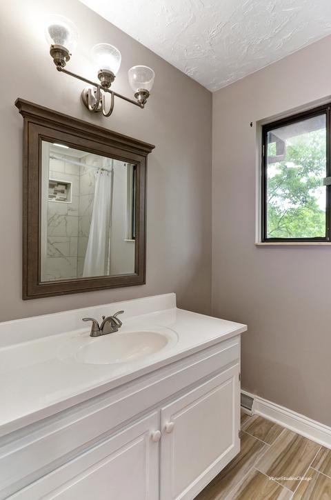 732 Circle Dr, Roselle, IL 60172 photo 23