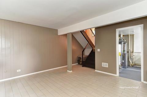 732 Circle Dr, Roselle, IL 60172 photo 30