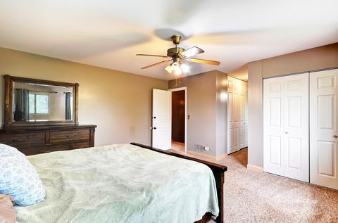732 Circle Dr, Roselle, IL 60172 photo 22