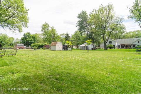 26 W147 Jerome Ave, Wheaton, IL 60187 photo 19