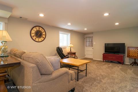26 W147 Jerome Ave, Wheaton, IL 60187 photo 9