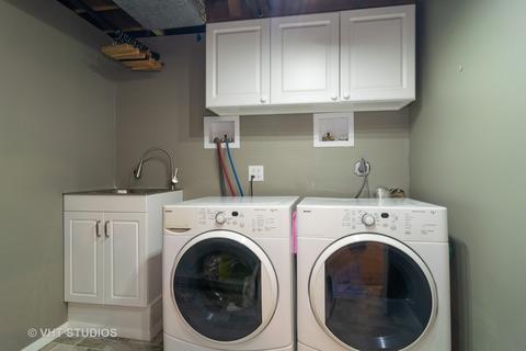 26 W147 Jerome Ave, Wheaton, IL 60187 photo 16