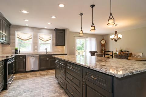 26 W147 Jerome Ave, Wheaton, IL 60187 photo 5