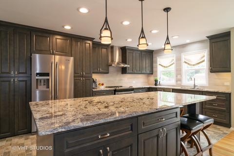 26 W147 Jerome Ave, Wheaton, IL 60187 photo 4