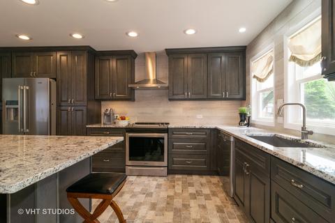 26 W147 Jerome Ave, Wheaton, IL 60187 photo 6