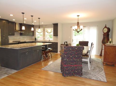 26 W147 Jerome Ave, Wheaton, IL 60187 photo 8