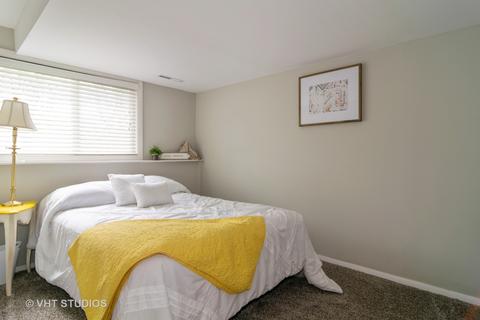26 W147 Jerome Ave, Wheaton, IL 60187 photo 13