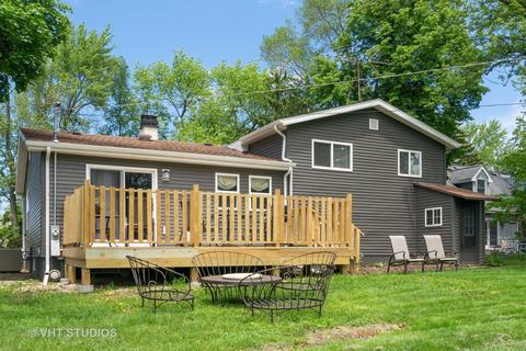 26 W147 Jerome Ave, Wheaton, IL 60187 photo 18