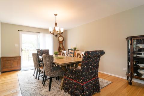 26 W147 Jerome Ave, Wheaton, IL 60187 photo 7