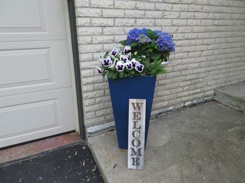 26 W147 Jerome Ave, Wheaton, IL 60187 photo 20