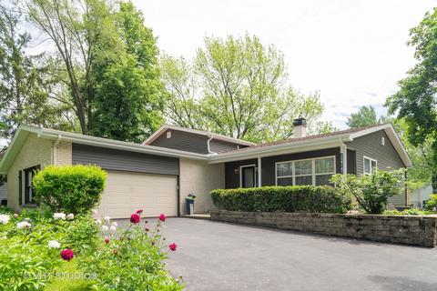 26 W147 Jerome Ave, Wheaton, IL 60187 photo 1