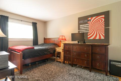 26 W147 Jerome Ave, Wheaton, IL 60187 photo 11
