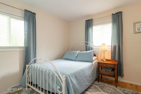 26 W147 Jerome Ave, Wheaton, IL 60187 photo 12