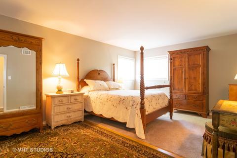 26 W147 Jerome Ave, Wheaton, IL 60187 photo 10