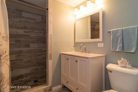 26 W147 Jerome Ave, Wheaton, IL 60187 photo 15