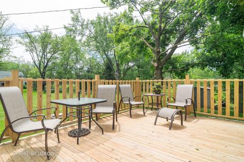 26 W147 Jerome Ave, Wheaton, IL 60187 photo 17