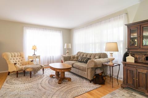 26 W147 Jerome Ave, Wheaton, IL 60187 photo 3