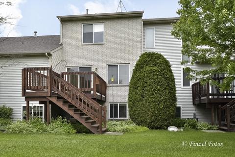3145 Cypress Ct, Mchenry, IL 60051 photo 17