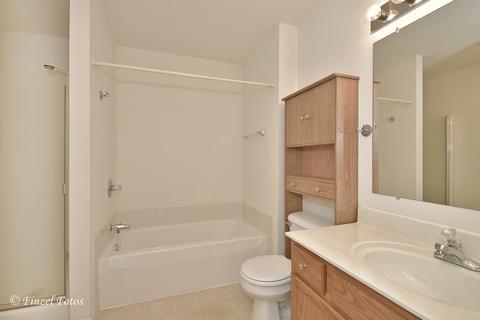 3145 Cypress Ct, Mchenry, IL 60051 photo 11