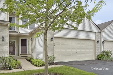 3145 Cypress Ct, Mchenry, IL 60051 photo 1