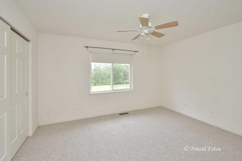 3145 Cypress Ct, Mchenry, IL 60051 photo 12