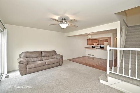 3145 Cypress Ct, Mchenry, IL 60051 photo 7