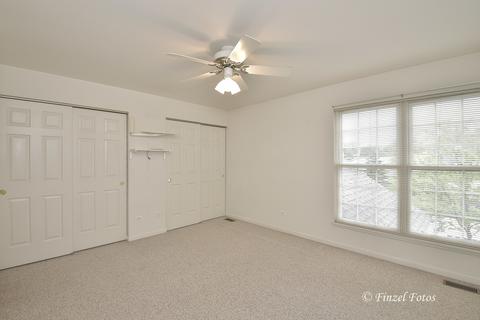 3145 Cypress Ct, Mchenry, IL 60051 photo 9