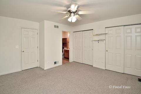 3145 Cypress Ct, Mchenry, IL 60051 photo 10