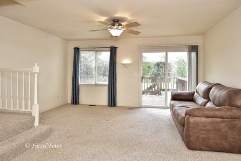 3145 Cypress Ct, Mchenry, IL 60051 photo 6