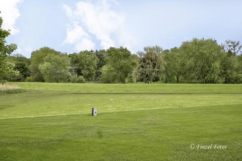 3145 Cypress Ct, Mchenry, IL 60051 photo 19