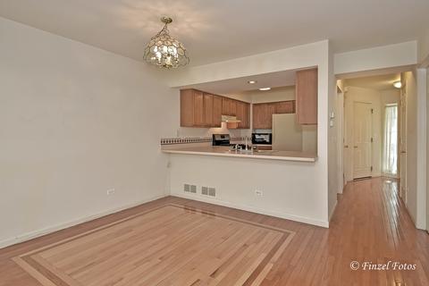 3145 Cypress Ct, Mchenry, IL 60051 photo 5