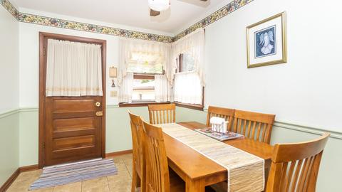 326 N Wolf Rd, Hillside, IL 60162 photo 6
