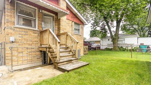 326 N Wolf Rd, Hillside, IL 60162 photo 15