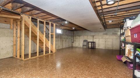 326 N Wolf Rd, Hillside, IL 60162 photo 12