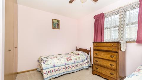 326 N Wolf Rd, Hillside, IL 60162 photo 9